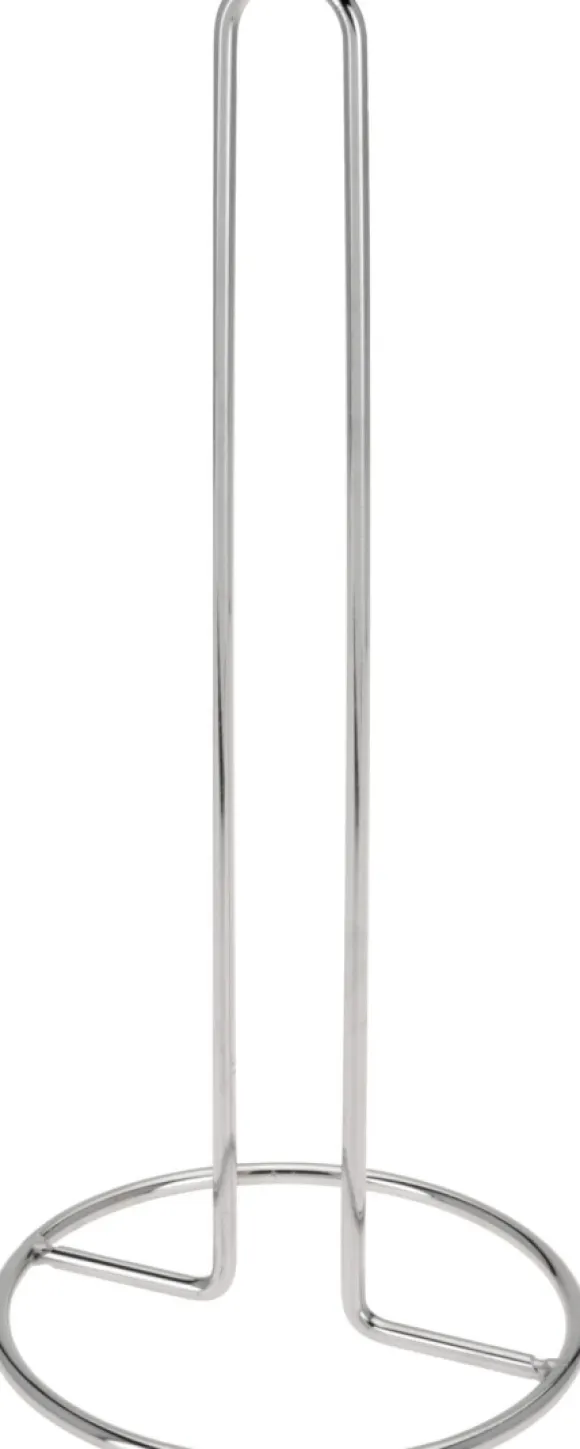 Køkkenrulleholder
