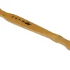 Kløpind i træ, ca. 46 cm