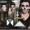 Kranie makeup kit