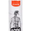 Krop farve spray 75 ml hvid