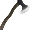 Økse 45 cm