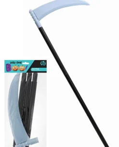 Le 102 cm