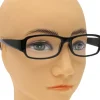 Læsebrille +2,50
