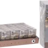 Lyskæde til batteri 10 LED