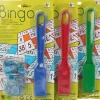 Magnetisk bingo sæt