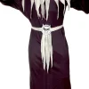 Master of the Shadows kostume