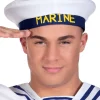Matroshat Marine
