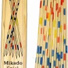 Mikado