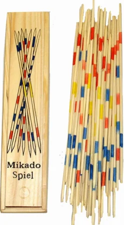 Mikado