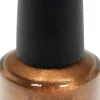 Neglelak bronze 3-096