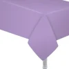 Papirdug 132x183 cm lilla