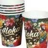 Papkrus Aloha 6-pak