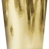 Papkrus guld 6-pak