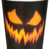 Papkrus Halloween 10-pak