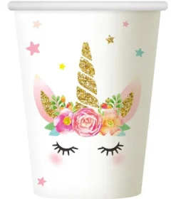 Papkrus Unicorn 6-pak