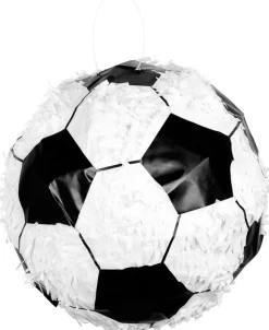Pinata fodbold 30 cm