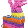 Pinata Lama 58x35x10 cm