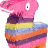 Pinata Lama 39x29x8 cm