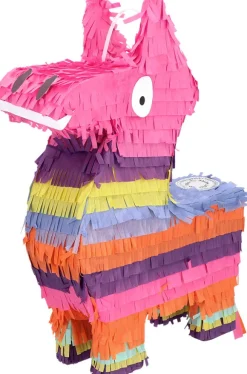 Pinata Lama 39x29x8 cm
