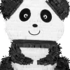 Pinata panda 50x38x10 cm