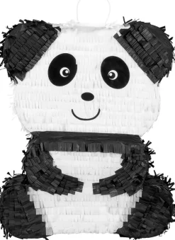 Pinata panda 50x38x10 cm