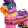 Pinata æsel 36x13x38 cm