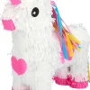 Pinata Unicorn 37x14x36 cm