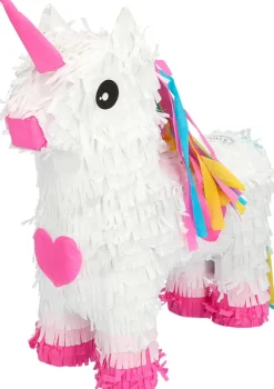 Pinata Unicorn 37x14x36 cm