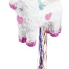 Pinata Unicorn 47x39x13 cm