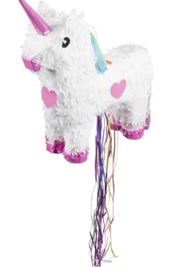 Pinata Unicorn 47x39x13 cm
