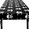 Pirat dug 130x180 cm