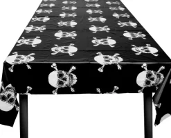 Pirat dug 130x180 cm