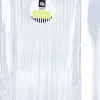 Plastik bestik, knive 25-pak