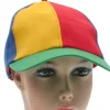 Propel hat