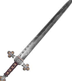 Riddersværd 72,5 cm