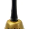 Ring for a Beer klokke
