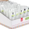 Shotglas plastik 20-pak