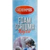 Skum spray 250 ml