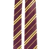 Slips, troldmand