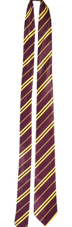Slips, troldmand
