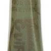Sminke 20 ml, army-grøn