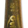 Sminke 20 ml, guld glitter