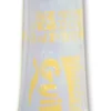 Sminke 20 ml, iris glitter