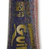 Sminke 20 ml, multi glitter