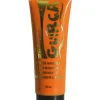 Sminke 20 ml, orange