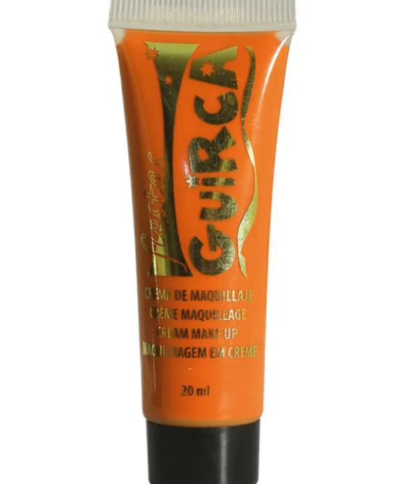 Sminke 20 ml, orange