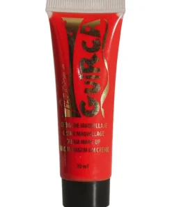 Sminke 20 ml, rød