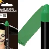 Sminkestift 10 g, grøn