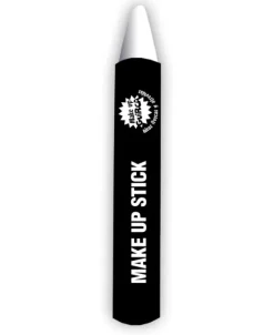 Sminkestift 10 g, hvid
