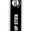 Sminkestift 10 g, sølv